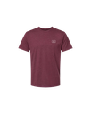 Classic T-Shirt