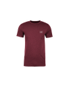 Klassiek T-Shirt