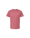 Classic T-Shirt