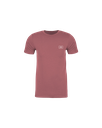 Klassiek T-Shirt