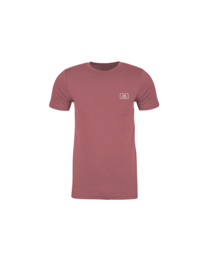 Heather Mauve