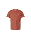 Classic T-Shirt