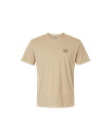 Classic T-Shirt