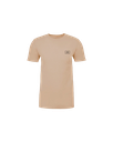 Klassiek T-Shirt