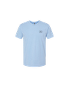 Classic T-Shirt