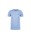 Klassiek T-Shirt