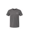 Classic T-Shirt