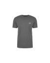 Klassiek T-Shirt