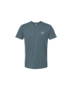 Classic T-Shirt