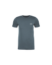 Klassiek T-Shirt