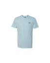 Classic T-Shirt