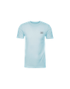 Klassiek T-Shirt