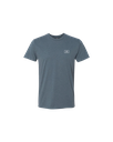 Classic T-Shirt