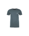 Klassiek T-Shirt