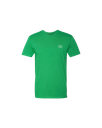 Classic T-Shirt