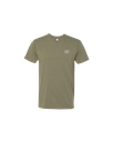 Classic T-Shirt
