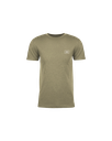 Klassiek T-Shirt