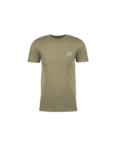 Light Olive