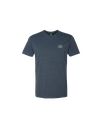 Classic T-Shirt