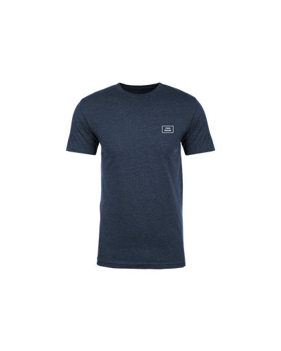 Midnight Navy