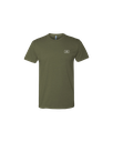 Classic T-Shirt