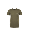 Klassiek T-Shirt
