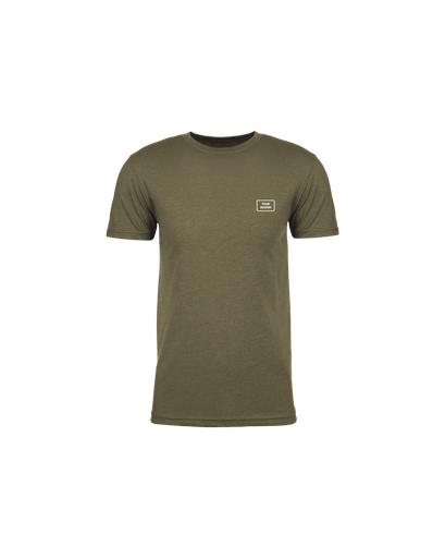 Militar Green