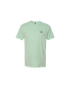 Classic T-Shirt