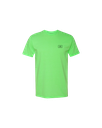 Classic T-Shirt