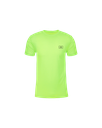 Klassiek T-Shirt