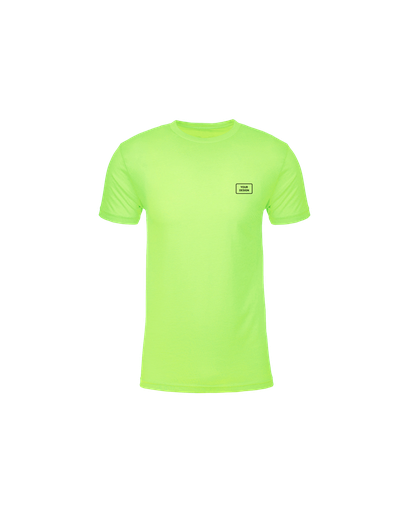 Neon Green