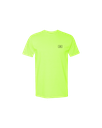 Classic T-Shirt