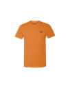 Classic T-Shirt