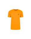 Klassiek T-Shirt