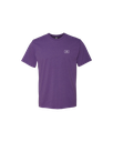Classic T-Shirt