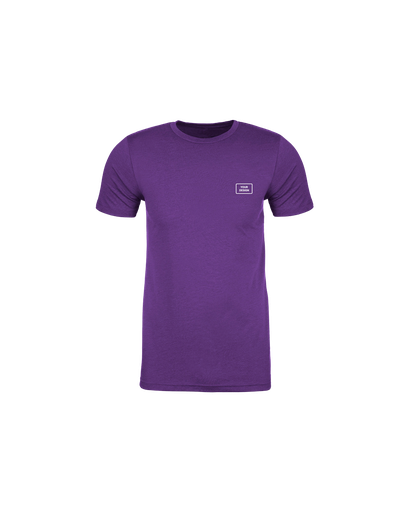 Purple Rush