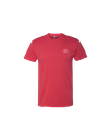 Classic T-Shirt
