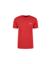Klassiek T-Shirt