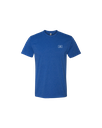 Classic T-Shirt