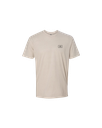 Classic T-Shirt