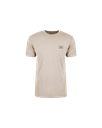 Klassiek T-Shirt
