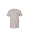 Classic T-Shirt