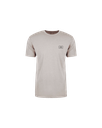 Klassiek T-Shirt
