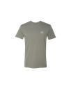 Classic T-Shirt