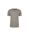 Klassiek T-Shirt