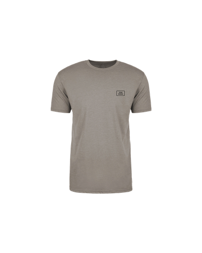 Stone Gray
