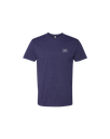 Classic T-Shirt