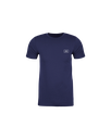 Klassiek T-Shirt