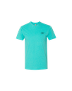 Classic T-Shirt