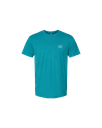 Classic T-Shirt
